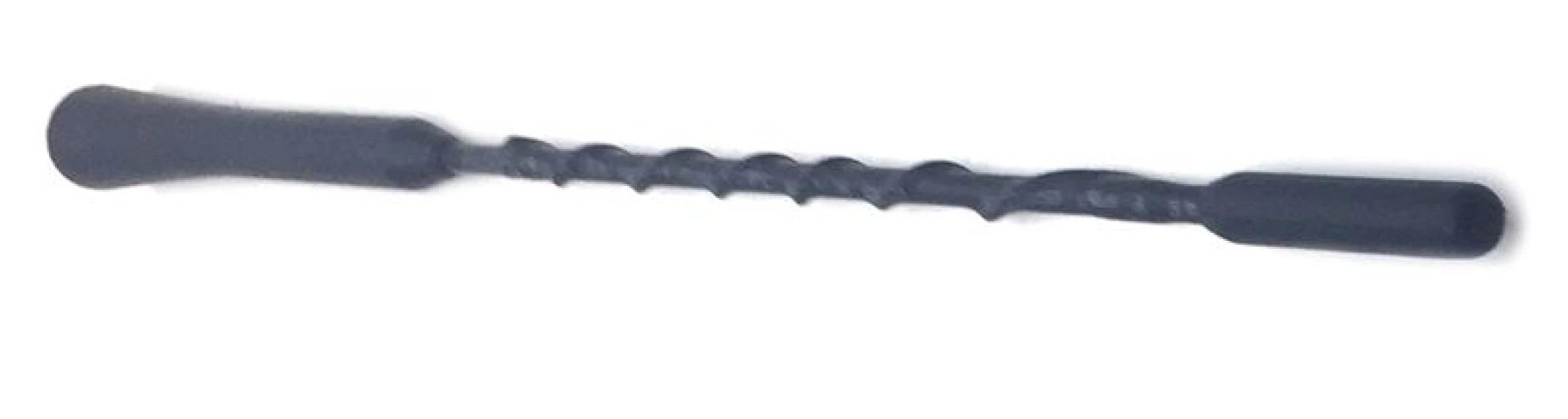 Opel Tavan Anten Cubugu M6 27 CM Astra Corsa - Mtj 7313