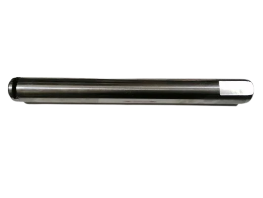 62900 768-8073-8053 Ön Dingil Pernosu 363 Mm 192410011 Fnm C-594 - PY-62900 - PY-62900