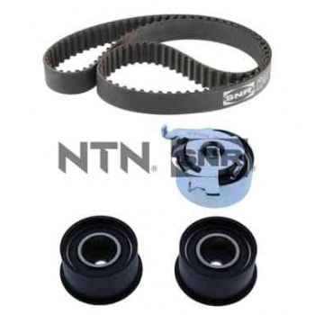 TRIGER SETI VECTRA B ASTRA F OMEGA B X20XEV X18XE - SNR KD45306