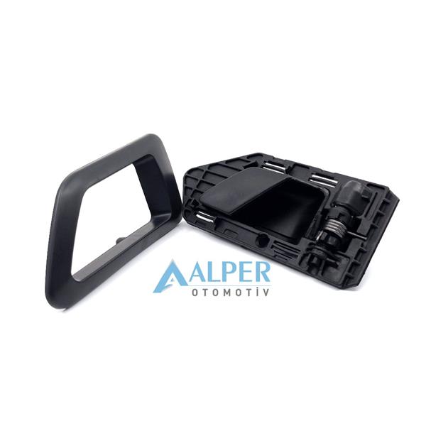 KAPI IC ACMA KOLU SET SOL PARTNER  BERLINGO - ALPER 334067