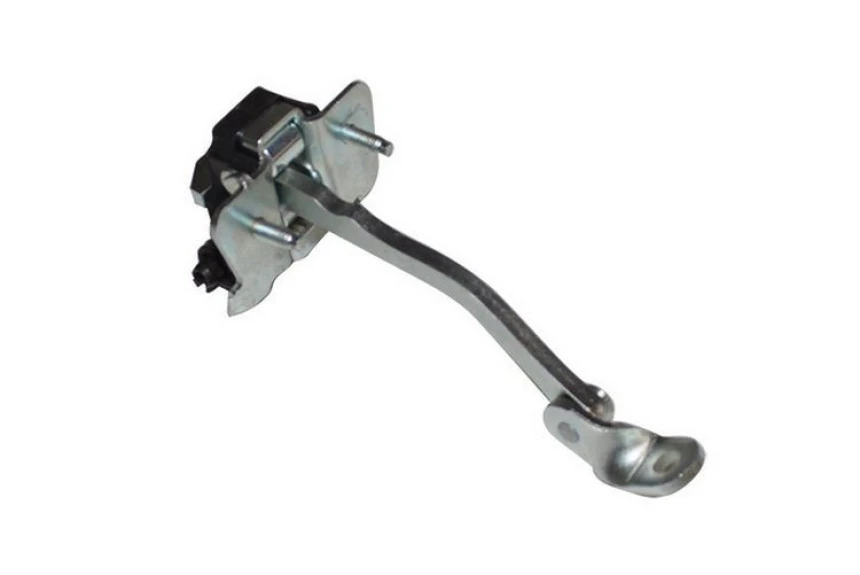 Renault Kapı Gergisi Arka Clio III - Ytt Y5215