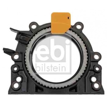 KRANK MIL KECESI GOLF6 CADDY T5 CRAFTER AMAROK A3 LEON 1.6 2.0 TDI (CAYB CAYC CAAA CAAB CFFA CKUB) - FEBI 36383