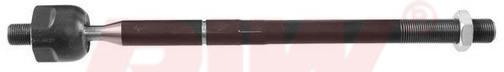 ROT MILI MONDEO 07> SMAX GALAXY 06>15 S60 S80 II V70 III 06> - RIW FO3020