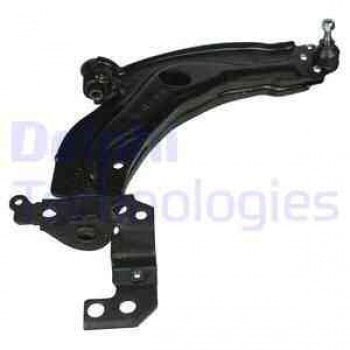 SALINCAK SAG KOMPLE DOBLO 06> - DELPHI TC2636