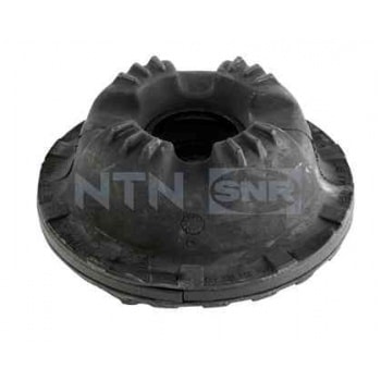 AMORTISOR TAKOZU A4 05>08 A6 A7 RS6 RS7 11>18 EXEO 09>14 - SNR KB65716