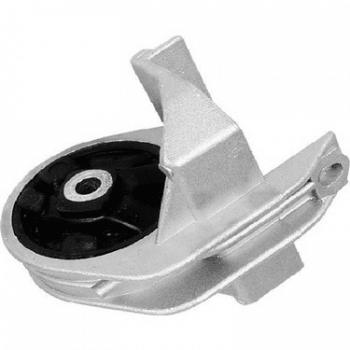 MOTOR TAKOZU ARKA R19 CLIO I MEGANE I SCENIC I EXPRESSI - MEHA MH30809