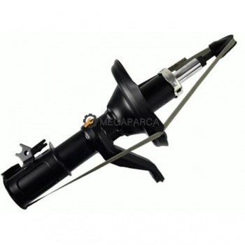 ON AMORTISOR YAGLI SAG HONDA CRV 2001-2007 - MAYSAN PS9812207
