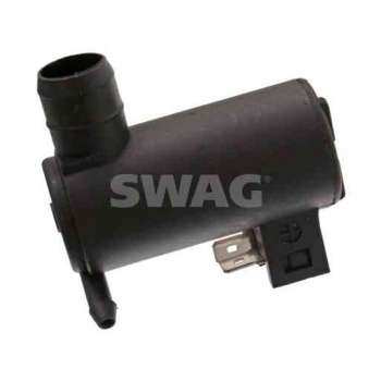 SU FISKIYE MOTORU P205 P405 AX BX C15D - SWAG 62926651