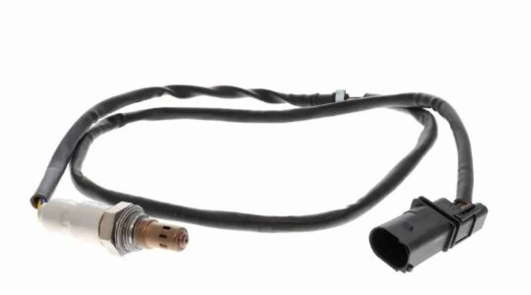 Vag Lambda Sondası Arteon Golf VII Passat Tiguan A3 Q2 Ateca Leon Karoq Octavıa Superb Dcxa Dcza Dfea Cr - İthal 04l906262