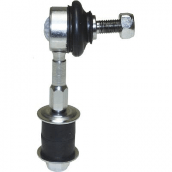 STABILIZER Z ROTU ARKA CARISMA 95>  VOLVO  S40 I (644) 99>05  V40 (645) 95>99 - KRAFTVOLL 13040222