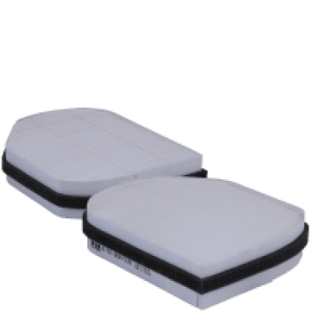 POLEN FILTRESI W202 94>00 C208 97>02 W210 96>02 R170 96>00 - FIL HC7037