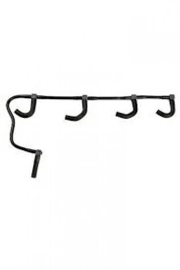 Renault Enjektor Geri Donus Borusu Clio - Kango - Megane 1.5 - Alper 242093