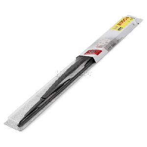 SİLGİ PALETİ ECO TELLİ-700MM - BOSCH-3397011549