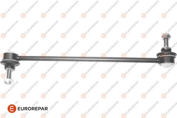 ERP VIRAJ DEMIR ASKI KOLU - 1634890780