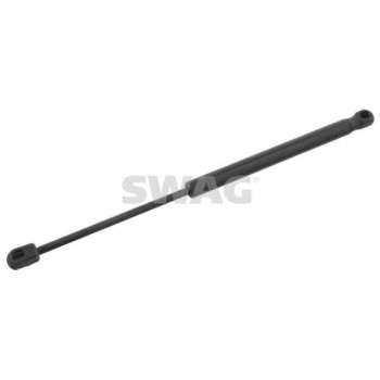 MOTOR KAPUT AMORTISORU TRANSPORTER T4 T5 T6 04> / JAGUAR X-TYPE (X400) - SWAG 30929441