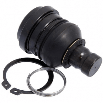ROTIL COMPASS MK 49 MK 74 06> - KRAFTVOLL 13010252