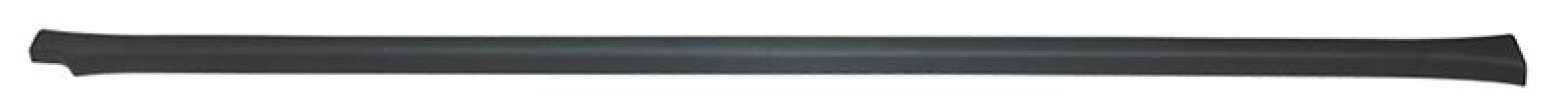 Renault Eski Marsbıyel Bakalıtı L Sol R19 - Maral M210024