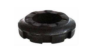 Hyundaı Ticarı Kastel Kol Lastıgı H100 Kamyonet 1997>2004 - Gros 12126