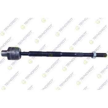 Opel Rotmılı On Chevrolet Camaro 10>15 - Teknorot Ch-633