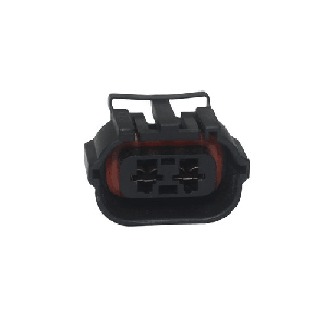 SOKET> TOYOTA SU POMPA   S2051 - EKS-2C028