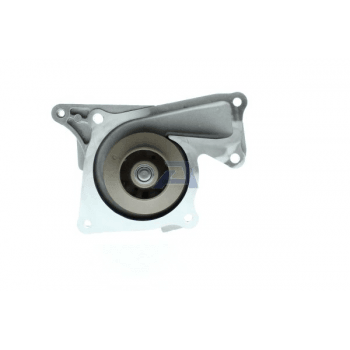 DEVIRDAIM POMPASI JUKE QASHQAI NOTE PULSAR 1.5DCI CLIO III KANGOO III MEGANE III FLUENCE MODUS DUSTE - MANDO MMC010023