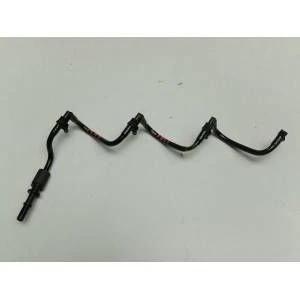 Renault Enjektor Geri Donus Hortumu Master III 2,3 Dti , Trafıc 2,0 Dti - Wintech 0500182