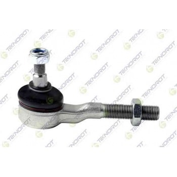 ROT BASI DIS SAG/SOL MITSUBISHI L200 86>98 / GALANT III 80> / L300 78> - TEKNOROT MI-101