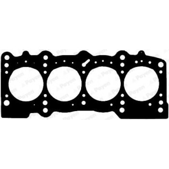 SILINDIR KAPAK CONTASI 0,49mm 3002983200 PALIO 1,2 16V STILO - PAYEN AG6220