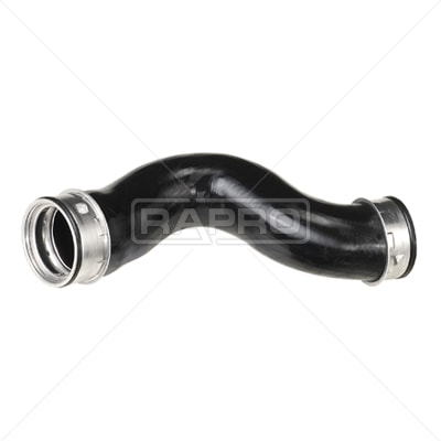 TURBO HORTUMU CADDY A3 TOURAN JETTA GOLF OCTAVIA SUPERB ALTEA LEON TOLEDO 1,9 TDI 2,0TDI (BJB BKC BX - RAPRO R25209