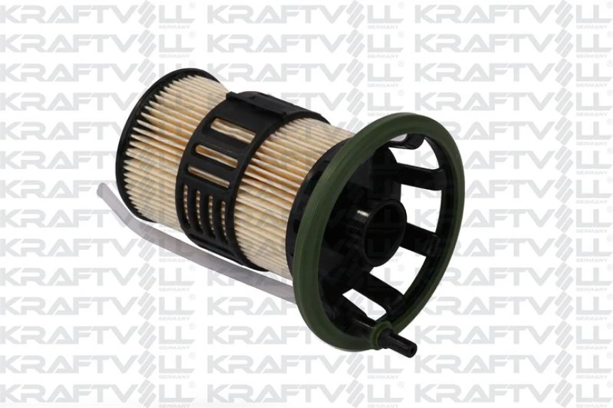 Fiat Yakıt Filtresi Egea 1.3d Mtj 1.6d Mtj 15> Doblo Mpv 1.3 D Multıjet 10> Giulıetta 1.6jtdm 10> Combo V - Kraftvoll 06030068