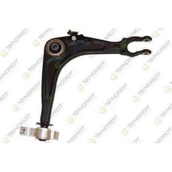 SALINCAK SAG ROTILSIZ C5 III C6 P407 BURCU KUCUK OLAN TIP - TEKNOROT P-488