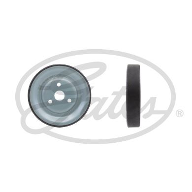DEVIRDAIM KASNAGI BMW F20 F30 N13 P3008 P2008P308 PARTNER TEPE RCZ P207 P308P508 P208 P5008 C4 II DS - GATES T36831