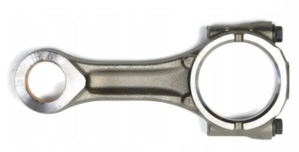PISTON KOLU DUCATO III IVECO DAILY KARSAN JEST 2 3JTD F1A EURO6 MOTOR 14> - ZENON FI7157