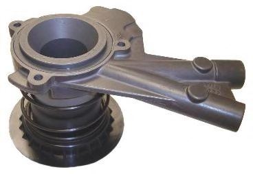 DEBRIYAJ RULMANI HIDROLIKLI MERCEDES AXOR ZF SANZIMAN S5-42   MAN 12.163 (0824) - A-TECH 225.08.100