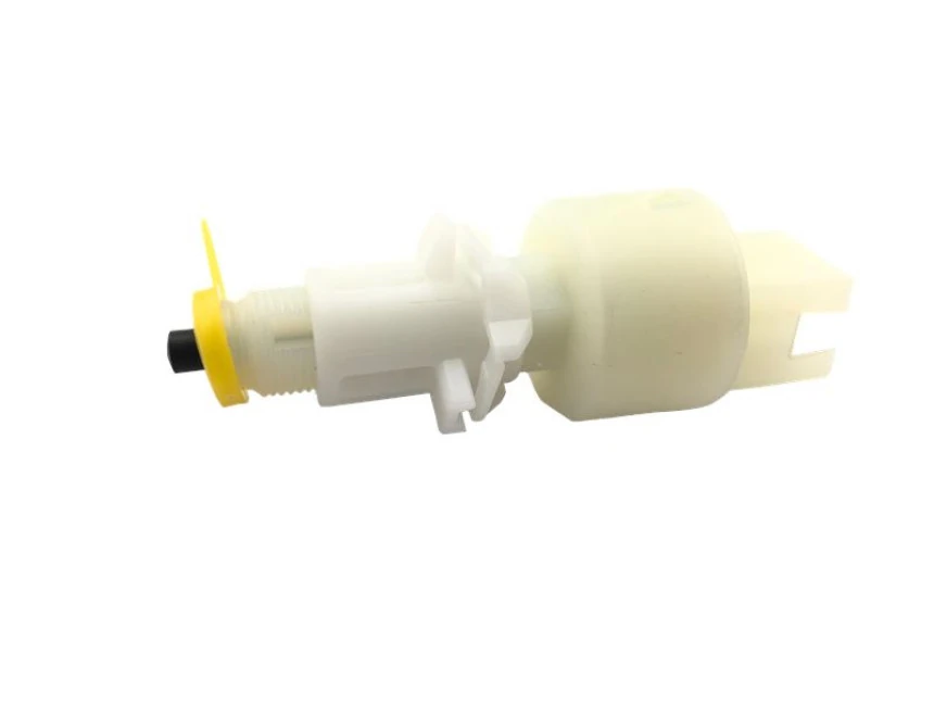 Psa Fren Lamba Musuru Tempra Tipo Uno Ducato / Boxer / Jumper 96 02 - Klf 700051