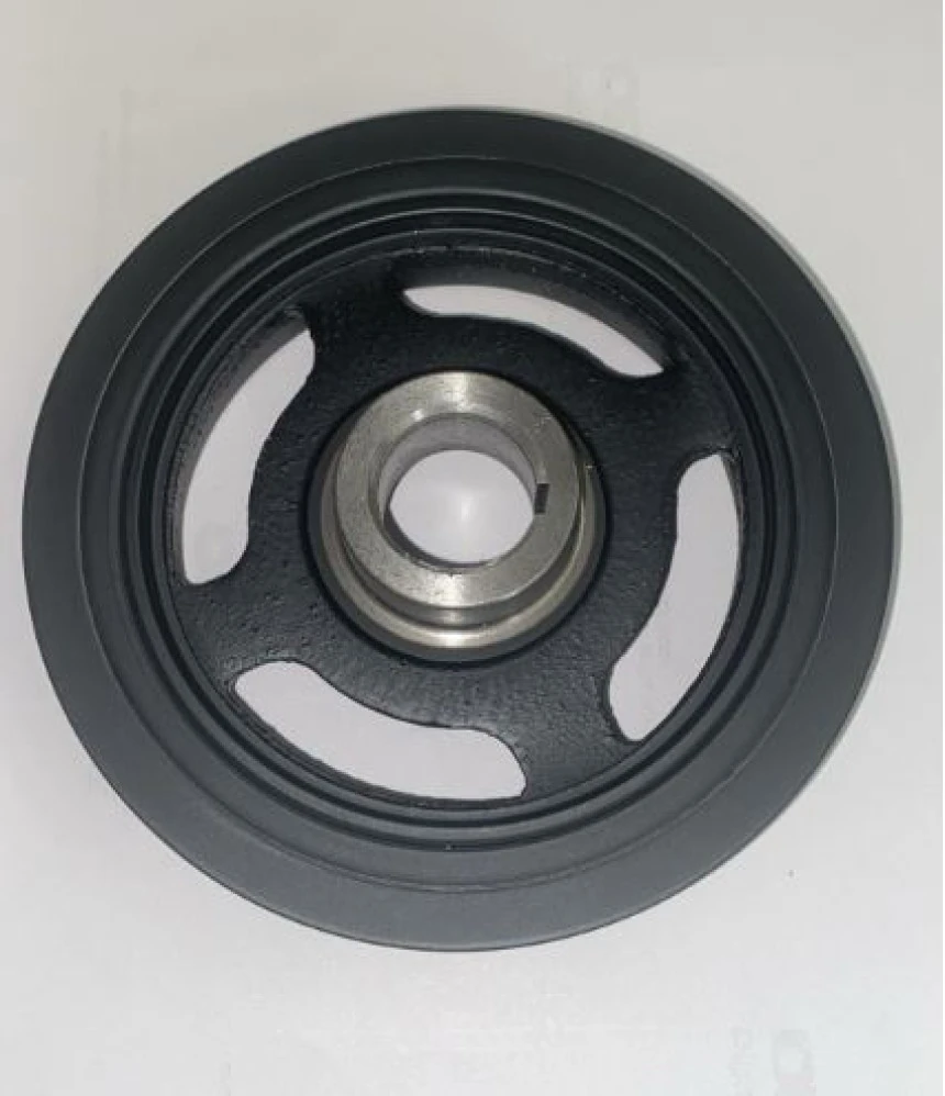 Renault Krank Kasnagı Clio IV Captur Duster Dokker Qashqaı Juke Citan 1.2 Tce 0.9 Tce - Onsan 421028