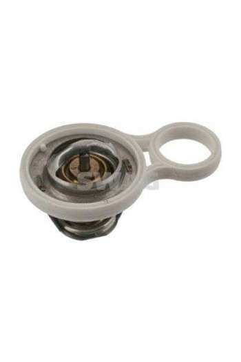 TERMOSTAT MINI R50 R52 R53 - SWAG 11947547