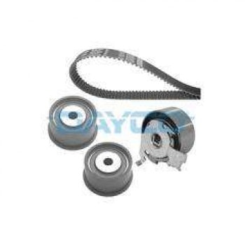 TRIGER SETI ASTRA G - ZAFIRA A X20XEV - X20XER - DAYCO KTB412