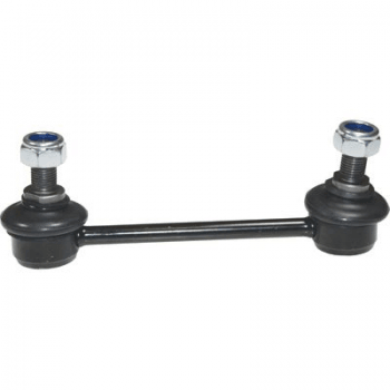 STABILIZER Z ROTU ARKA SAG SOL IX35 10> SPORTAGE 10> - KRAFTVOLL 13040172