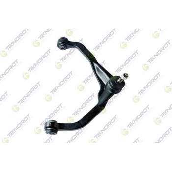 SALINCAK ROTILLI ON UST SAG JEEP CHEROKEE 08 13 LIBERTY 08 14 DODGE NITRO 07 12 - TEKNOROT DO-108