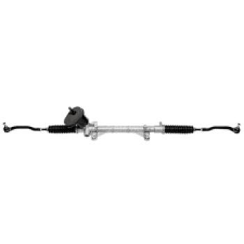 DIREKSIYON KUTUSU ELEKTRIK DESTEKLI MEGANE III 08 FLUENCE 10 SCENIC III 09 1,2 / 1,4 / 1,5DCI / 1 - SISMAK 220512T