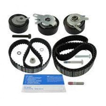 EKSANTRIK GERGI KITI (122x265) T4 2.5TDI (96 03) LT 35 2.5TDI (96 06) VOLVO V70 2.5YDI (AJT AYY) - SKF VKMA 01258