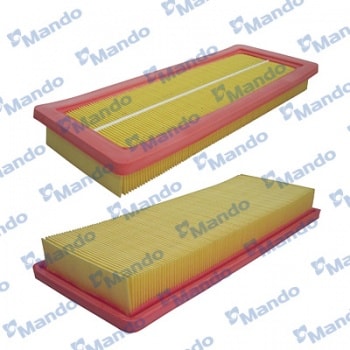 HAVA FILTRESI 207 208 308 508 3008 5008 RCZ / C4 C4 PICASSO C4 II C5×7 DS3 DS4 DS5 EP6DT / EP6DTS (1 - MANDO MMF015343