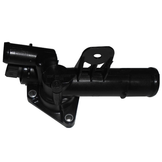 TERMOSTAT KOMPLE 1.5 DCI MGN II - BRUCKE 8200267349