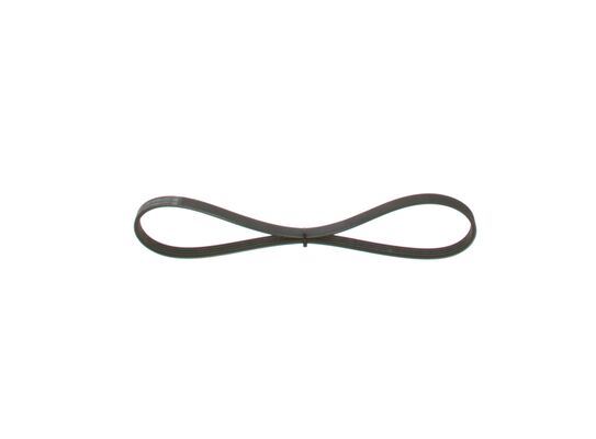 KANALLI KAYIS HONDA SUZUKI ROVER SUBARU BMW TOY 48348 - BOSCH 1987947856