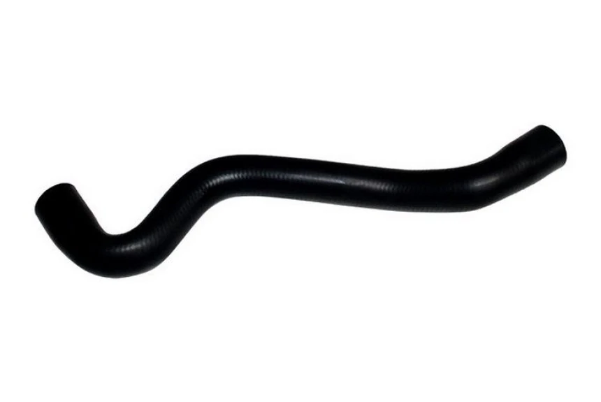 Vag Radyator Ust Hortumu Polo Classıc Caddy İbiza - Ytt Y10652