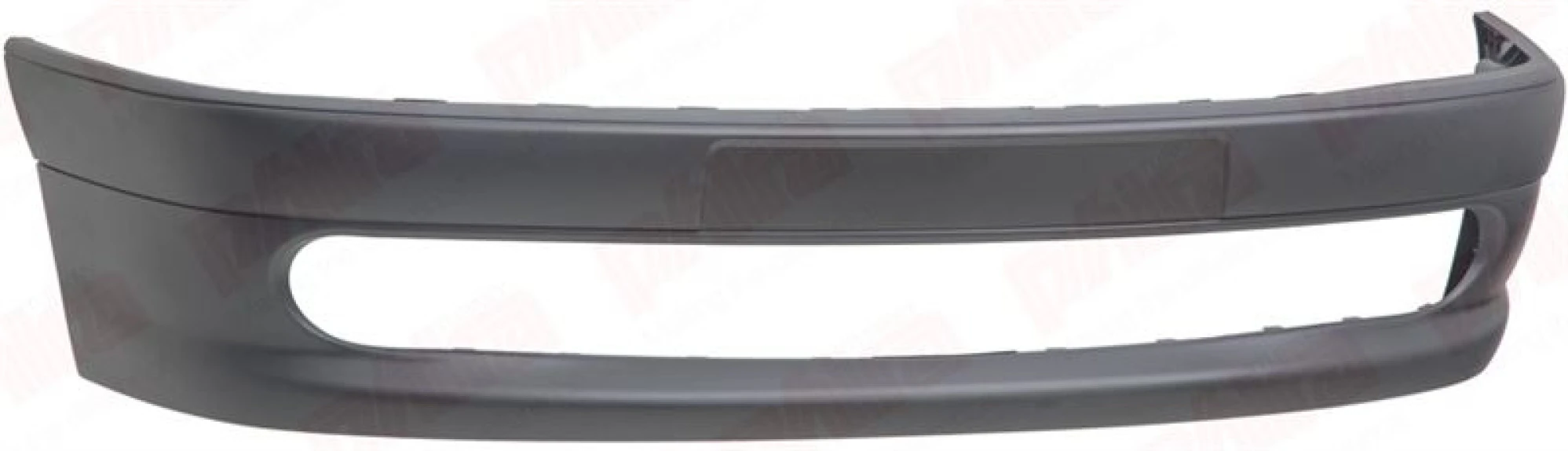 Psa On Tampon Sport Astarlı P306 Sport 97> - Phira 306-97204