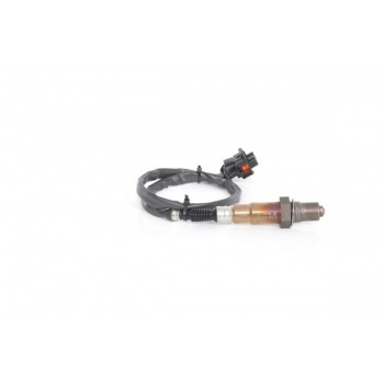 OKSIJEN SENSORU Z12XEP Z14XEP ASTRA H CORSA D (KONUM 1) - BOSCH 0258006501