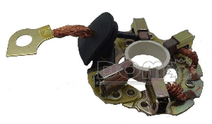 KÖMÜR YUVASI-KORE VALEO HYUNDAİ ACCENT II 1,3/1,5 2002---> VL16100K/36170-2B100 - YGT-OEM-VL16634K