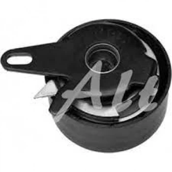 Vag Eksantrık Rulmanı A6 Lt28 / 35 / 46 Transporter T4 2,5tdi 90>97 - Alt 02318